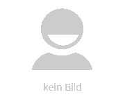 Bild Wilfried Voigt